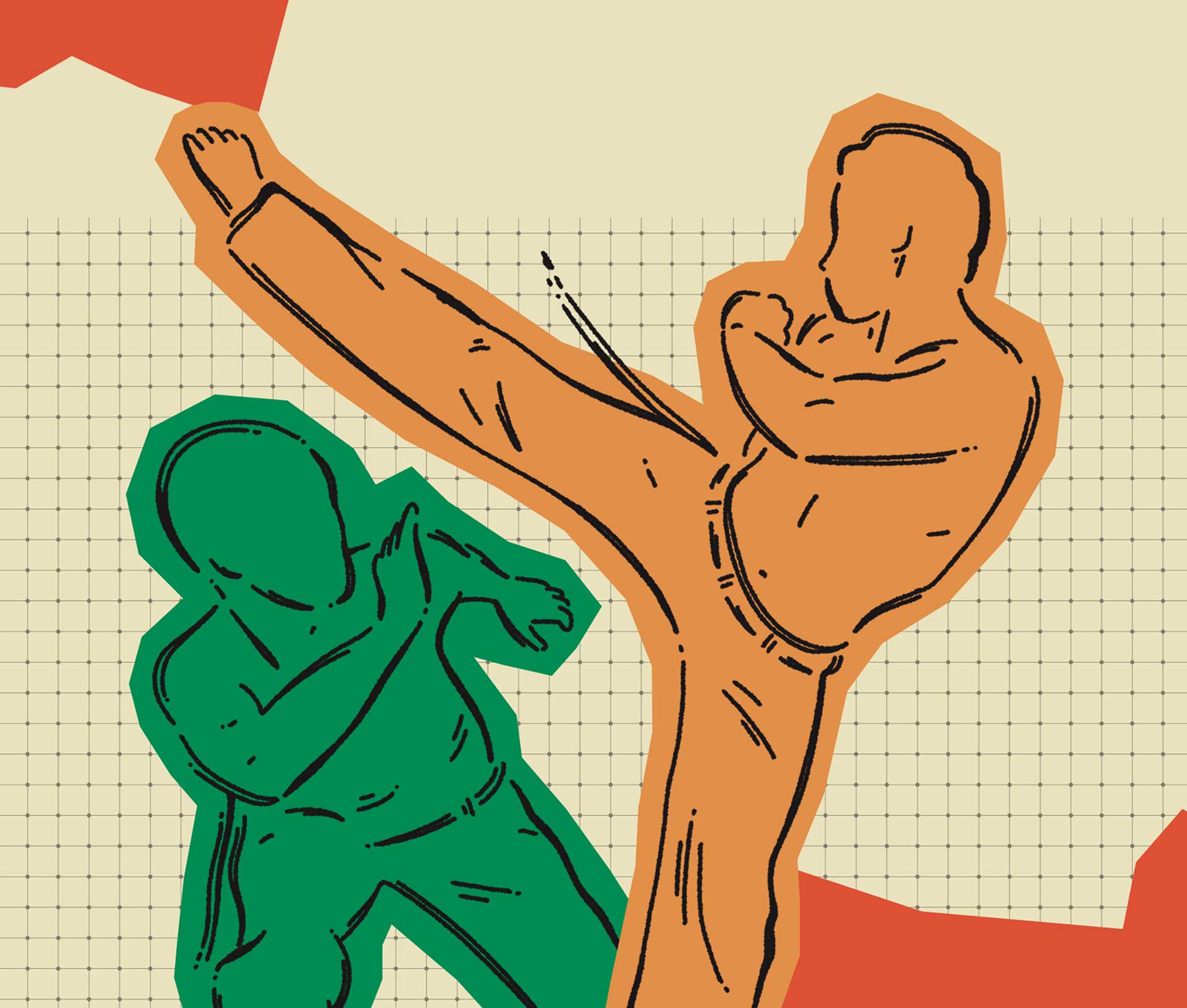 Aspirador de po electrolux ergorapido reclamacao